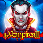 Vampires 2