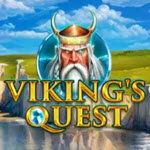 Viking's Quest