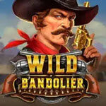 Wild Bandolier