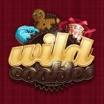 Wild Cookies
