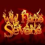 Wild Flames Sevens