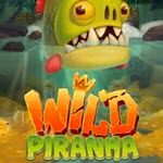 Wild Piranha