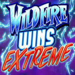 Wildfire Wins Extreme