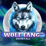 Wolf Fang Snowfall