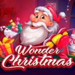 Wonder Christmas
