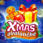 Xmas Avalanche