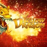 Yellow Dragon