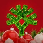 YGG-Mas Tree і серыя турніраў на 200 000 EUR ад Yggdrasil Gaming