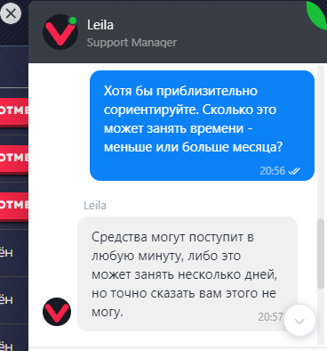 comment_268564