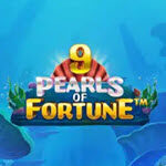 9 Pearls of Fortune