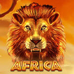 Africa (Royal Slot Gaming)