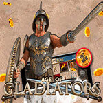 Age of Gladiators