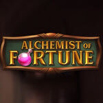 Alchemist of Fortune