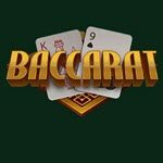 Baccarat (Esa Gaming)