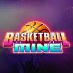 Basketball Mine