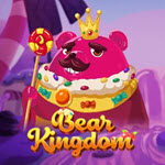 Bear Kingdom