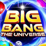 Big Bang (Belatra Games)