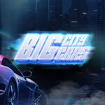 Big City Cars
