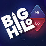 Big Hi-Lo