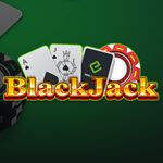 BlackJack (Esa Gaming)