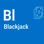 Blackjack (Spribe)