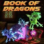 Book of Dragons (Triple Profits Games)