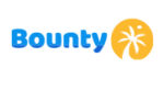 ❌ bounty casino, ШАХРАІ❗️