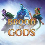 Brood of Gods