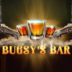 Bugsy’s Bar