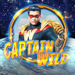 Captain Wild