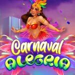 Carnaval Alegria