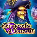 Carnevale di Venezia