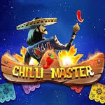 Chilli Master