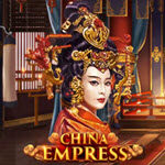 China Empress (Royal Slot Gaming)