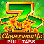 Cloveromatic (Pull Tabs)
