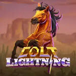 Colt Lightning