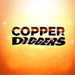 Copper Diggers