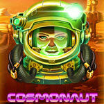 Cosmonaut