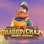 Crabbin’ Crazy 2 Crabbin’ Bonanza