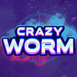 Crazy Worm