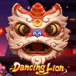 Dancing Lion (Royal Slot Gaming)
