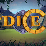 Dice (Pascal)