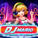 Dj Mario
