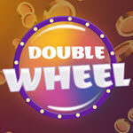 Double Wheel