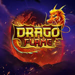 Drago Flame