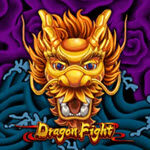 Dragon Fight (Royal Slot Gaming)