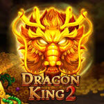 Dragon King 2