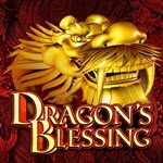 Dragon’s Blessings