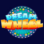 Dream Wheel (Pascal)