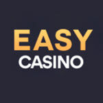 Easy Casino